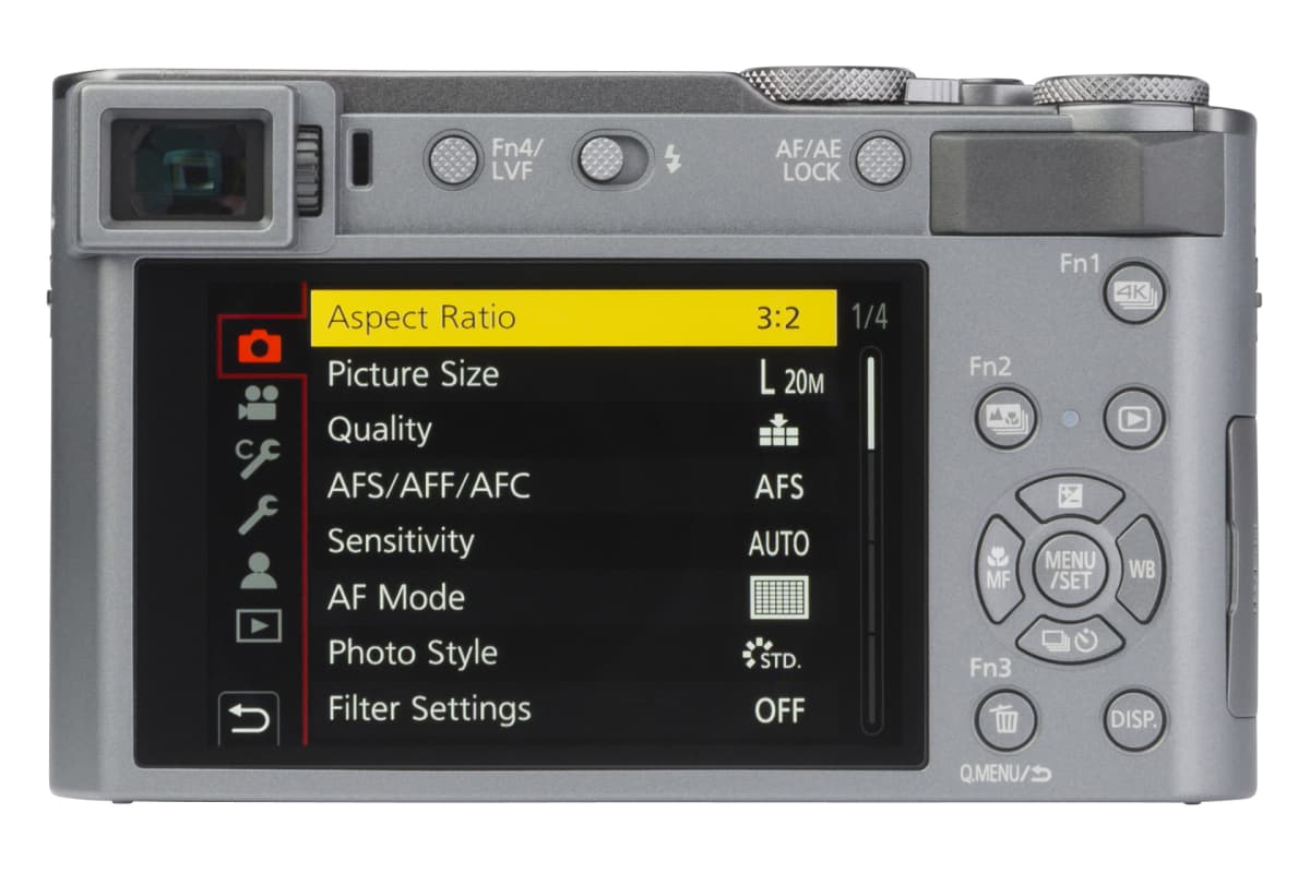 v0/productvergelijker/DIGCAM/ic13007-0599-00_02-2