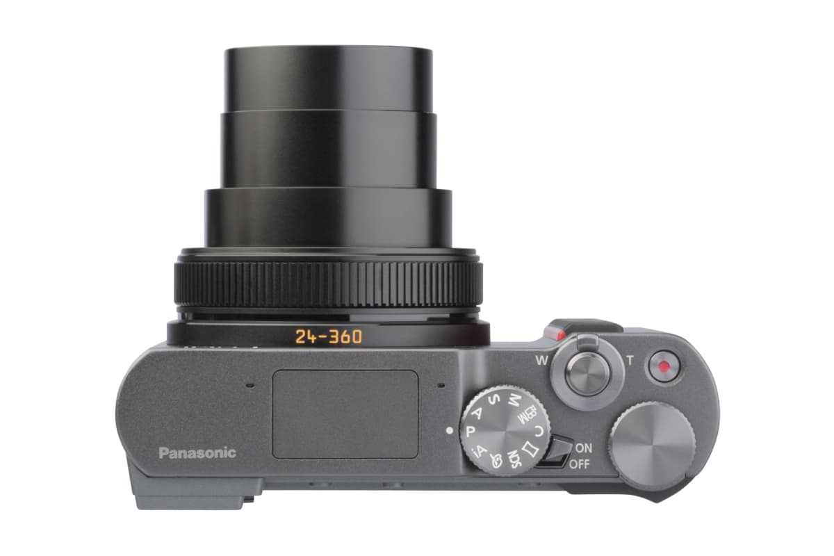 v0/productvergelijker/DIGCAM/ic13007-0599-00_05-3