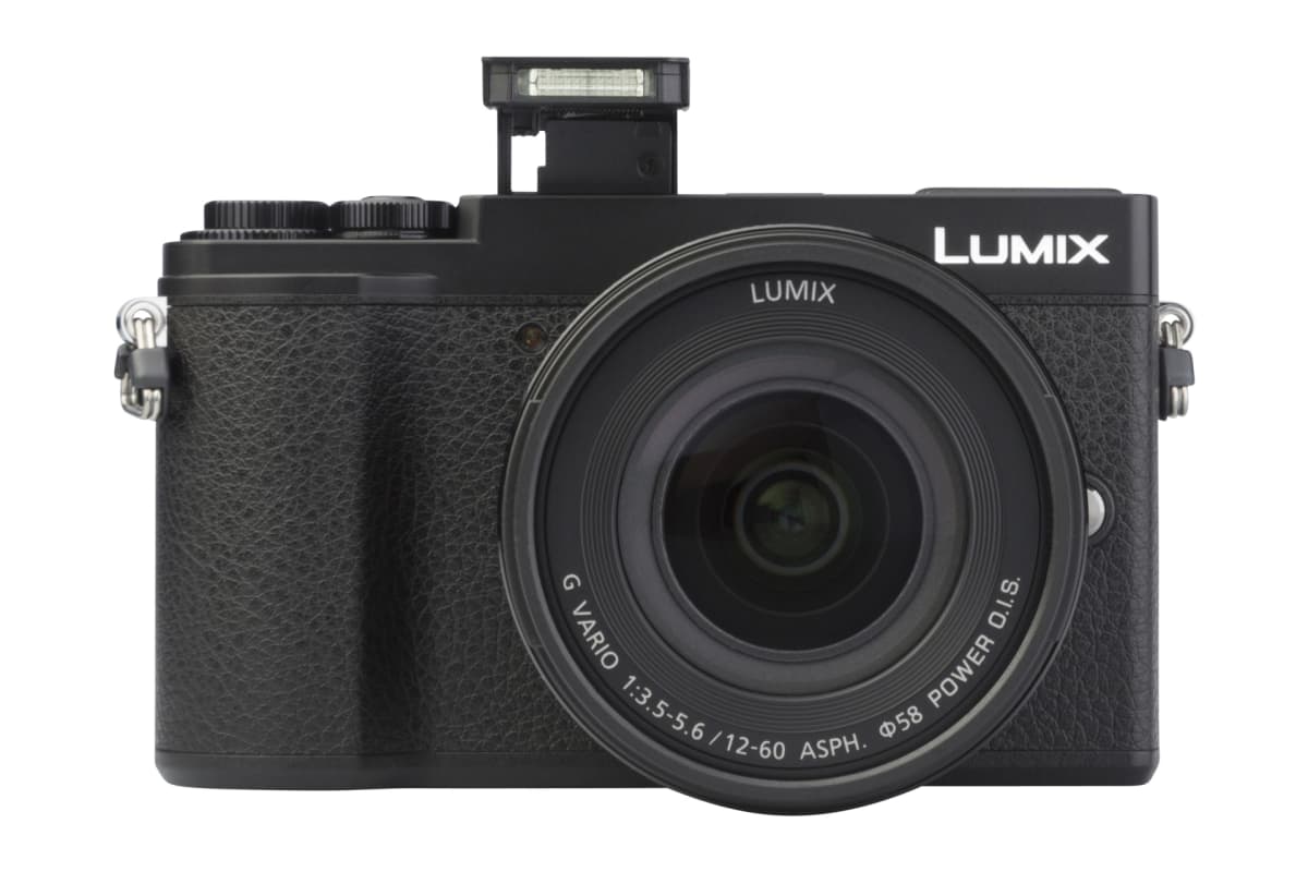 v0/productvergelijker/DIGCAM/ic13007-0600-10_01-1