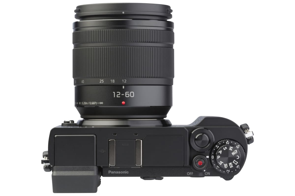 v0/productvergelijker/DIGCAM/ic13007-0600-10_05-3