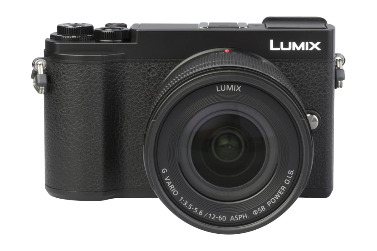 v0/productvergelijker/DIGCAM/ic13007-0600-10_10-4