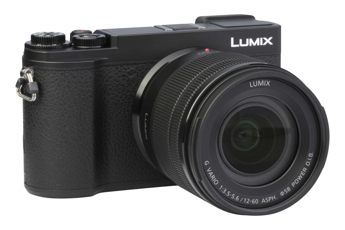 v0/productvergelijker/DIGCAM/ic13007-0600-10_32-5