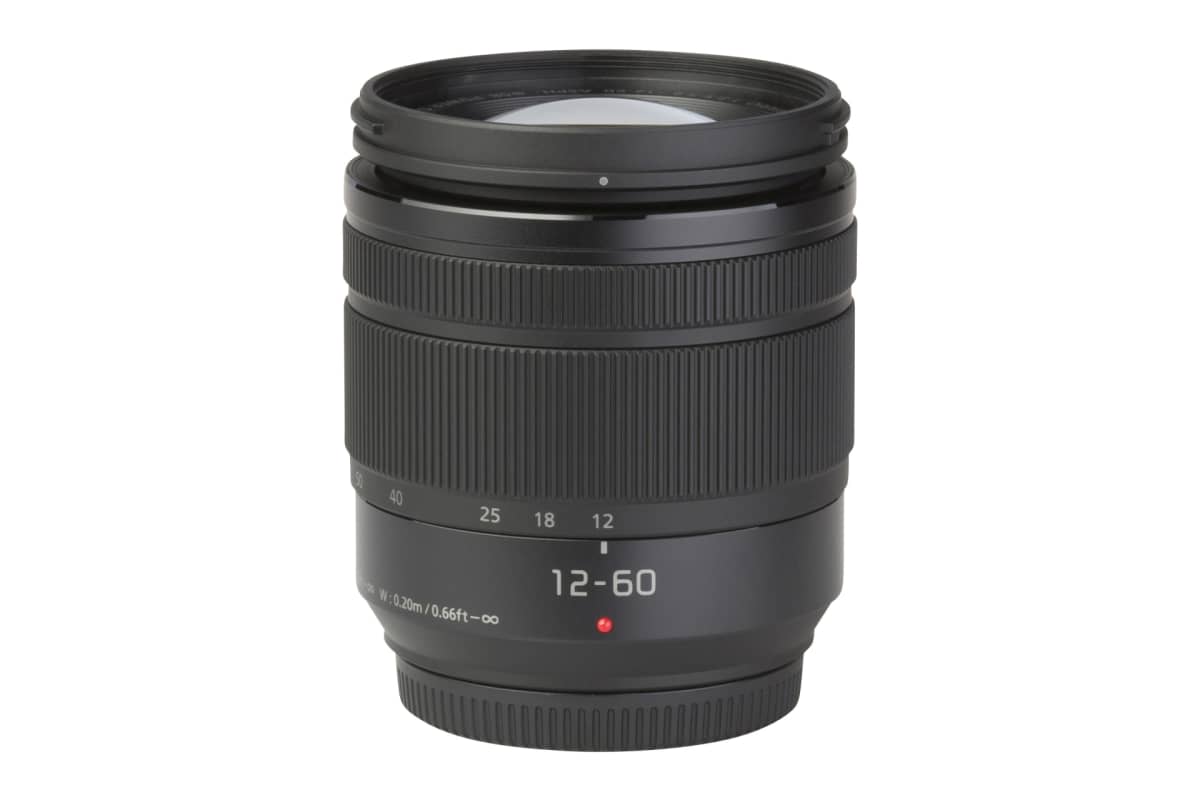 v0/productvergelijker/DIGCAM/ic13007-0600-10_34-7