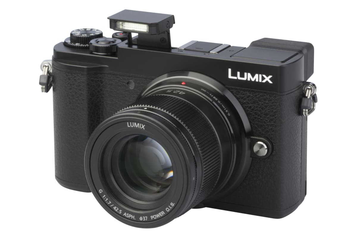 v0/productvergelijker/DIGCAM/ic13007-0600-12_00-0