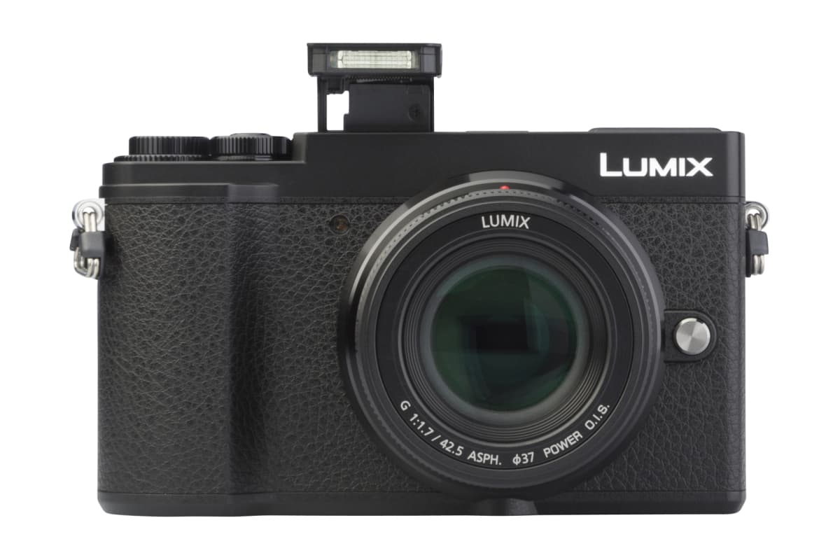 v0/productvergelijker/DIGCAM/ic13007-0600-12_01-1