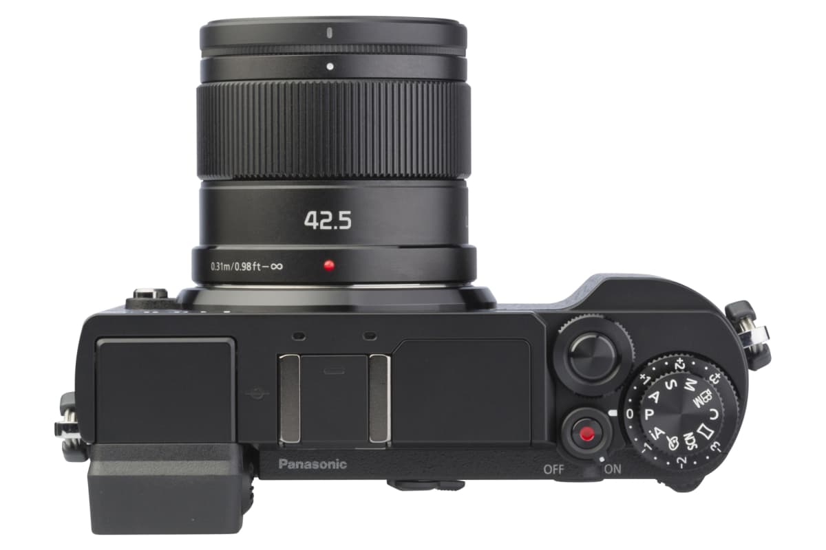 v0/productvergelijker/DIGCAM/ic13007-0600-12_05-3