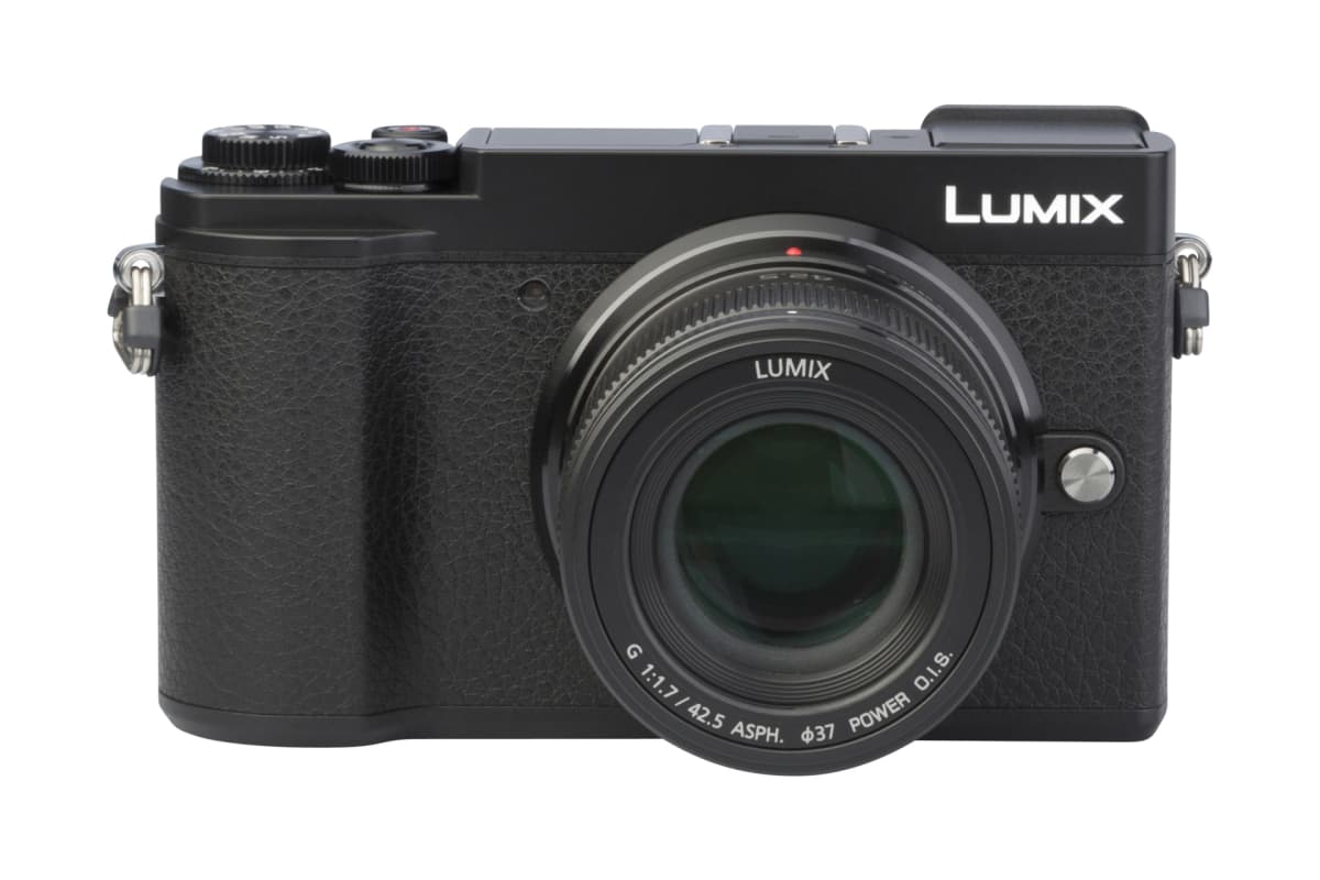 v0/productvergelijker/DIGCAM/ic13007-0600-12_10-4