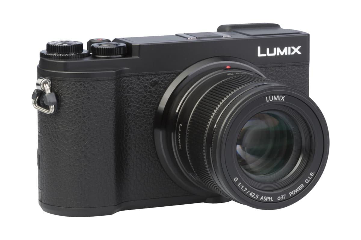 v0/productvergelijker/DIGCAM/ic13007-0600-12_32-5