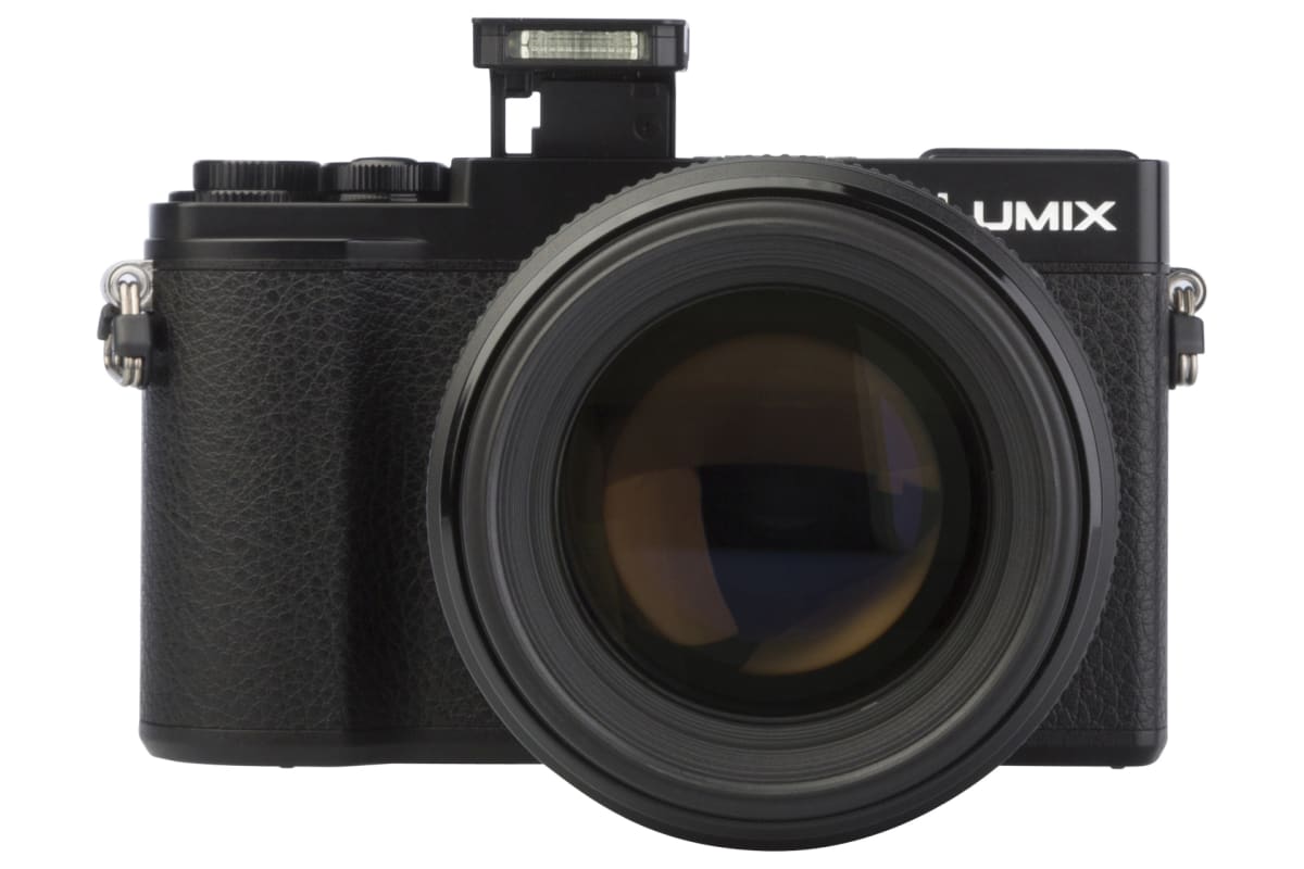 v0/productvergelijker/DIGCAM/ic13007-0600-13_01-1