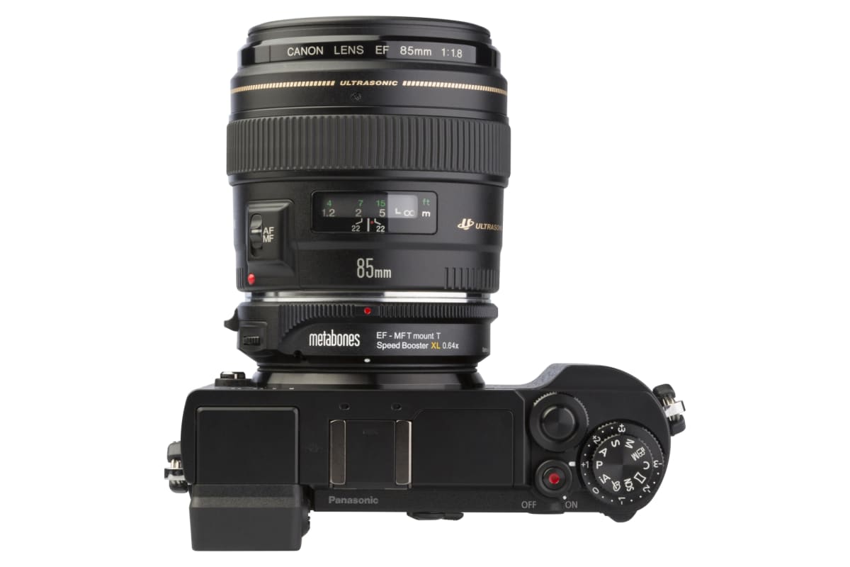 v0/productvergelijker/DIGCAM/ic13007-0600-13_05-3