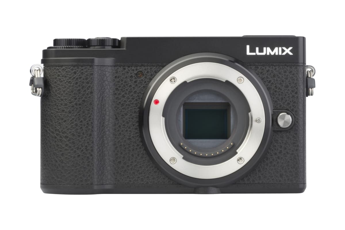 v0/productvergelijker/DIGCAM/ic13007-0600-13_33-6