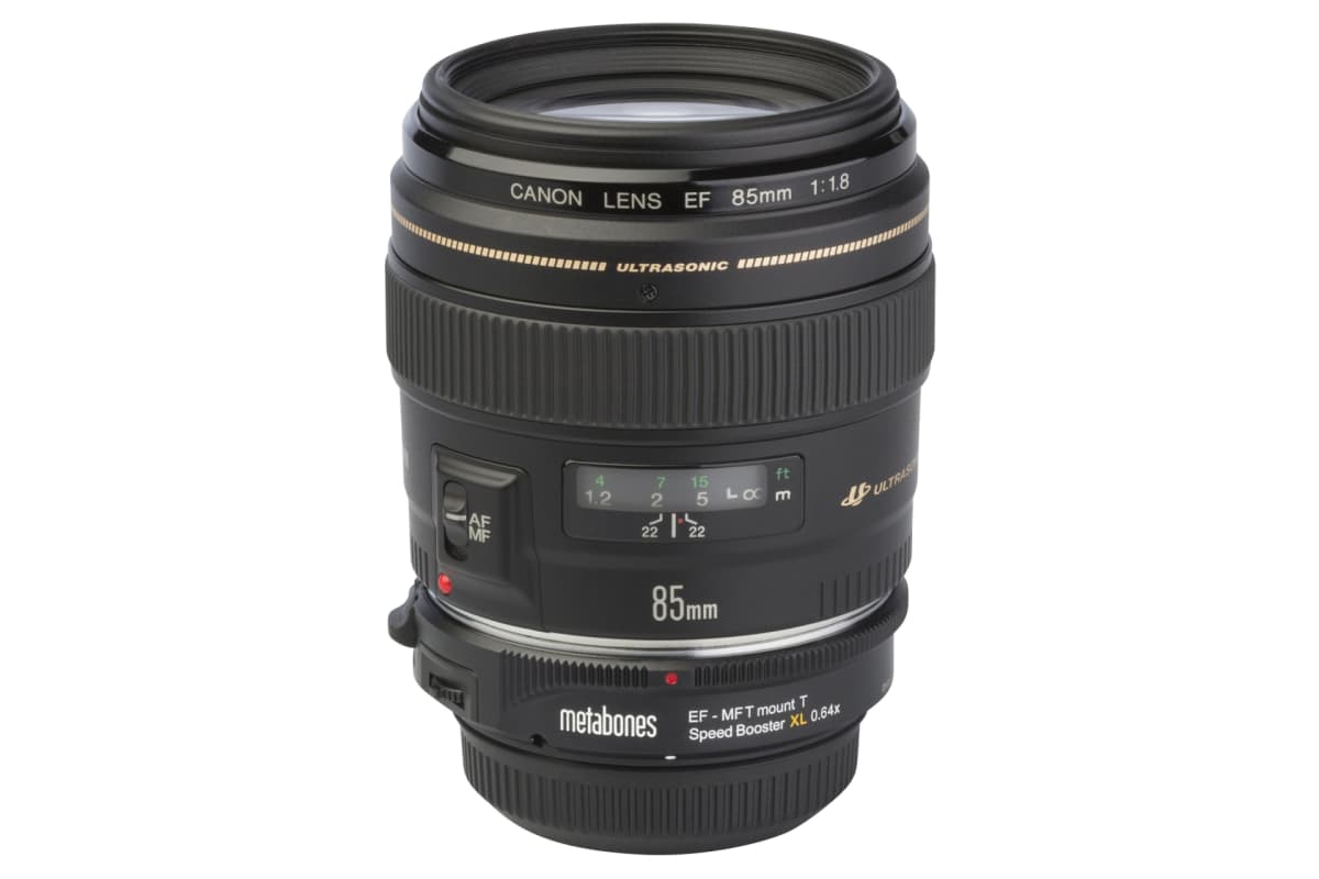 v0/productvergelijker/DIGCAM/ic13007-0600-13_34-7