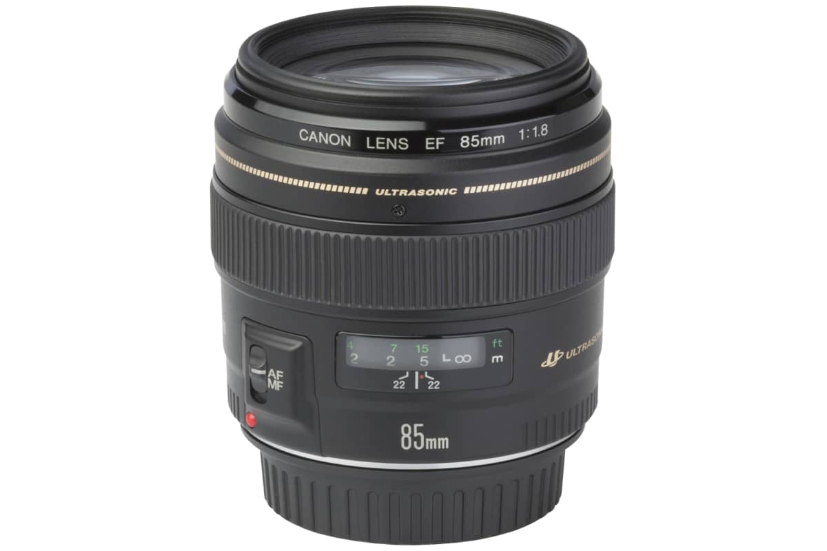 v0/productvergelijker/DIGCAM/ic13007-0600-13_35-8