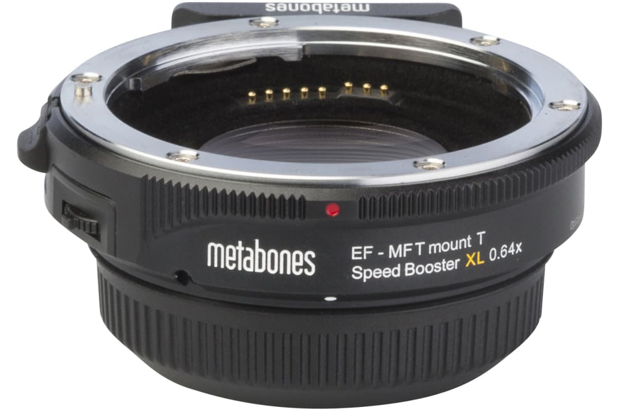 v0/productvergelijker/DIGCAM/ic13007-0600-13_36-9