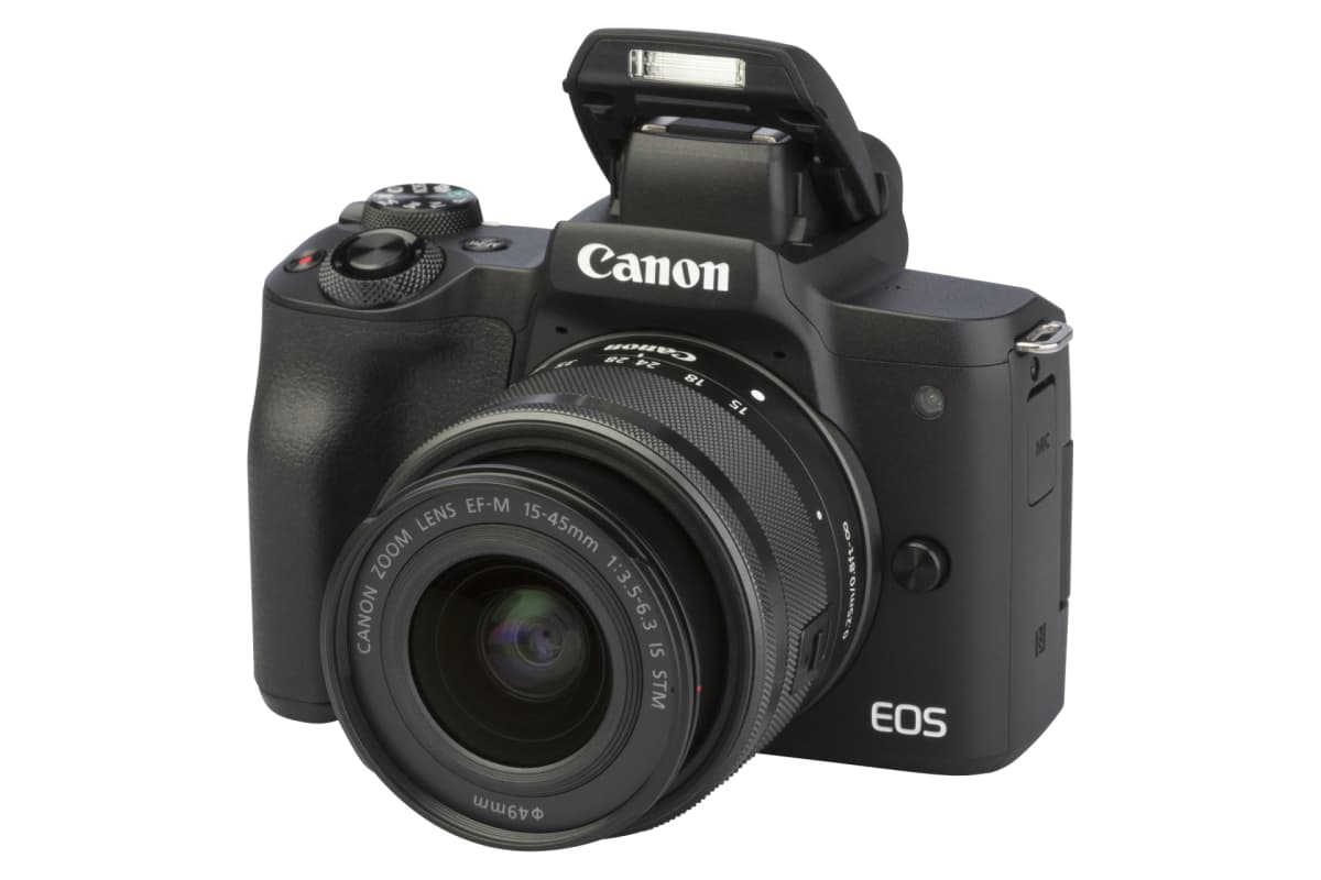 v0/productvergelijker/DIGCAM/ic13007-0601-00_00-0