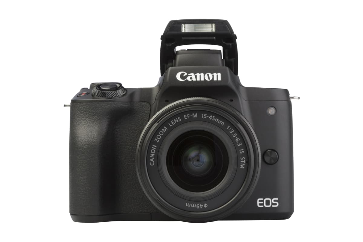 v0/productvergelijker/DIGCAM/ic13007-0601-00_01-1