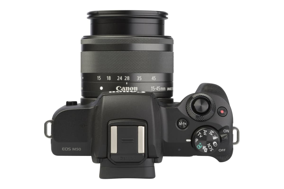 v0/productvergelijker/DIGCAM/ic13007-0601-00_05-3