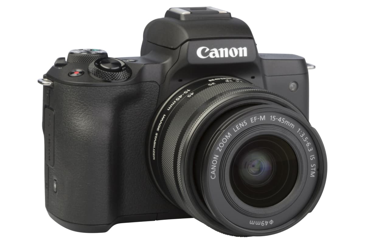 v0/productvergelijker/DIGCAM/ic13007-0601-00_32-5