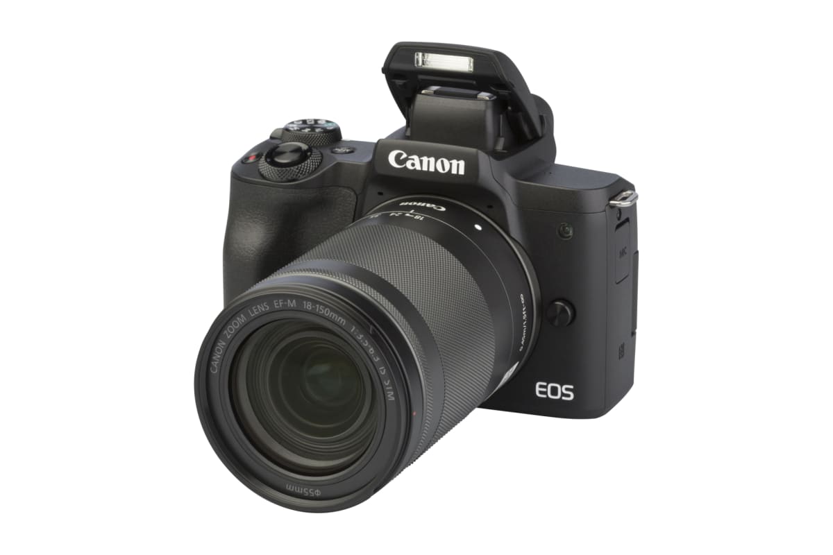 v0/productvergelijker/DIGCAM/ic13007-0601-10_00-0