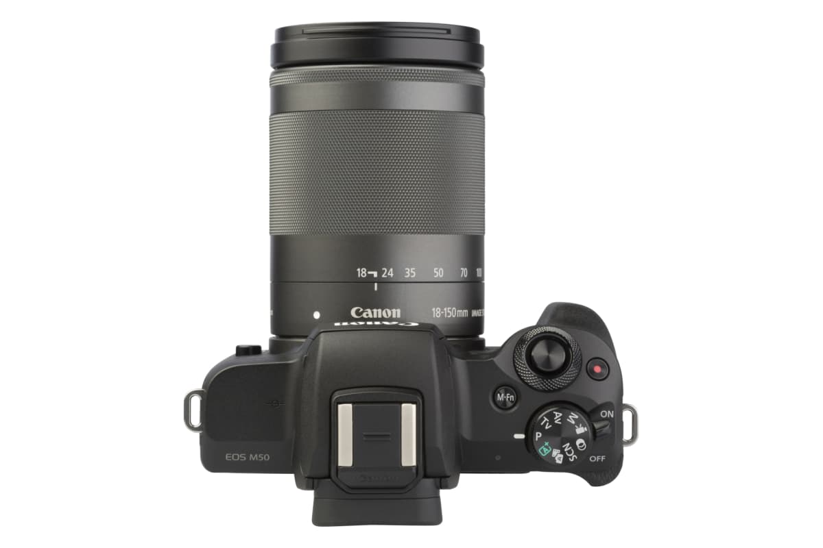 v0/productvergelijker/DIGCAM/ic13007-0601-10_05-3