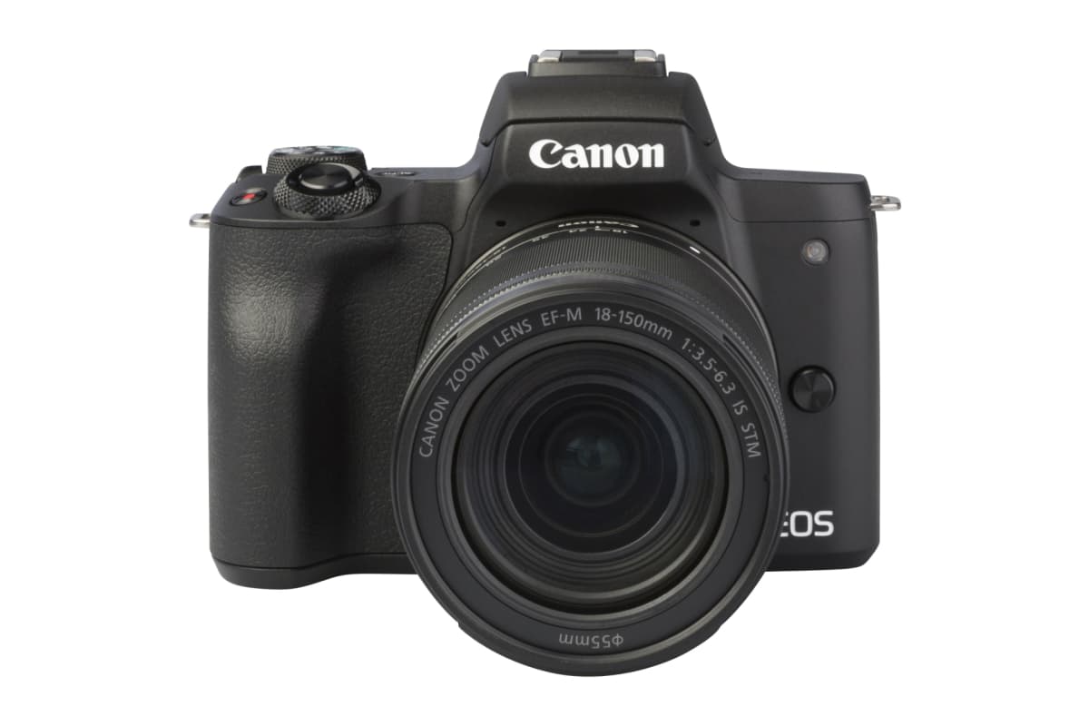 v0/productvergelijker/DIGCAM/ic13007-0601-10_10-4