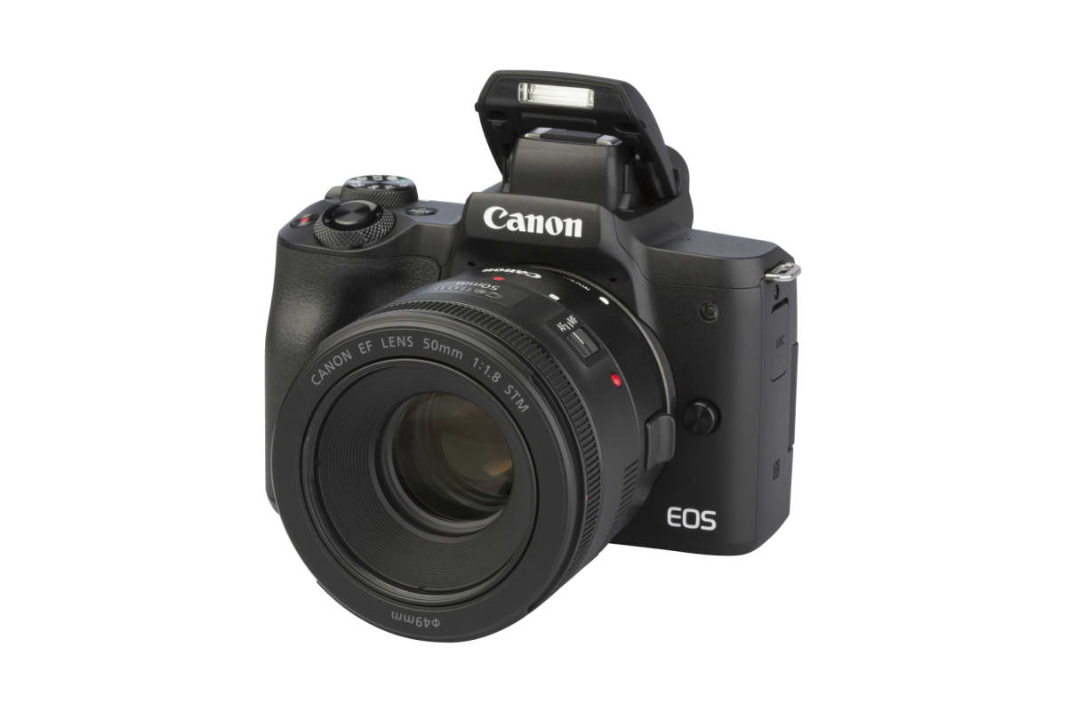 v0/productvergelijker/DIGCAM/ic13007-0601-11_00-0