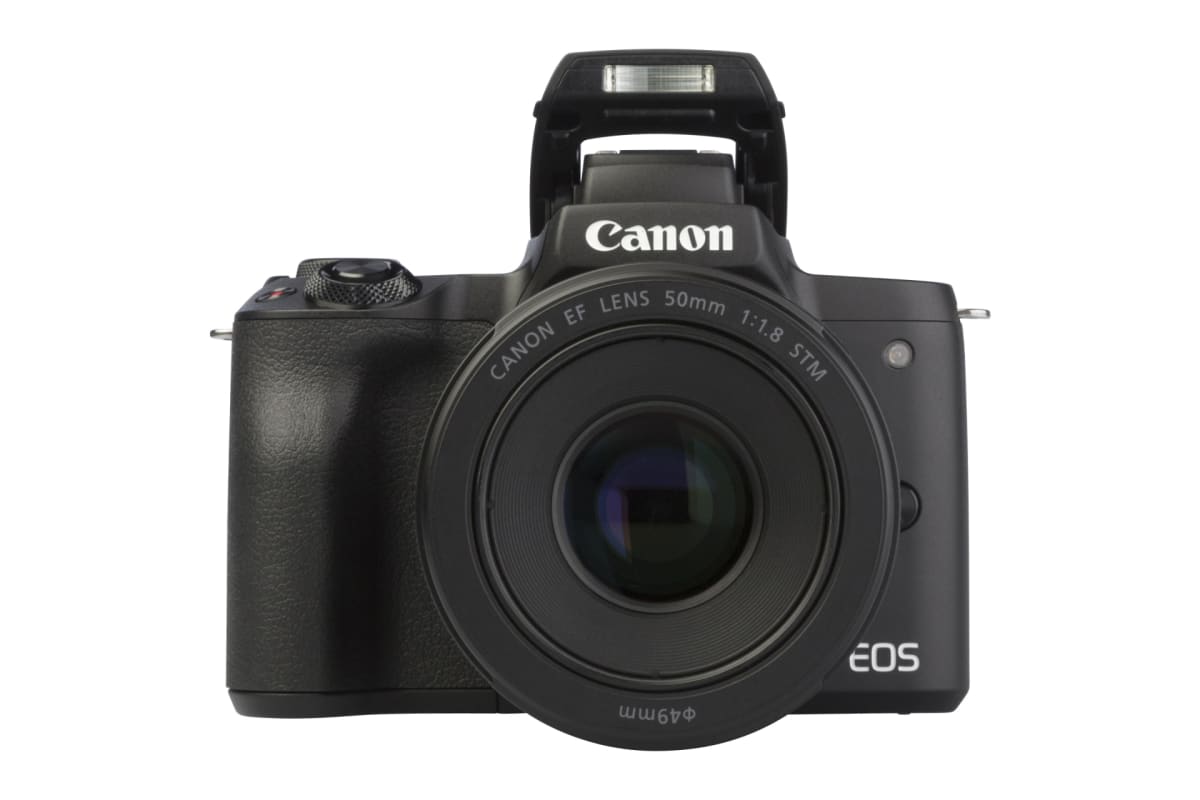v0/productvergelijker/DIGCAM/ic13007-0601-11_01-1