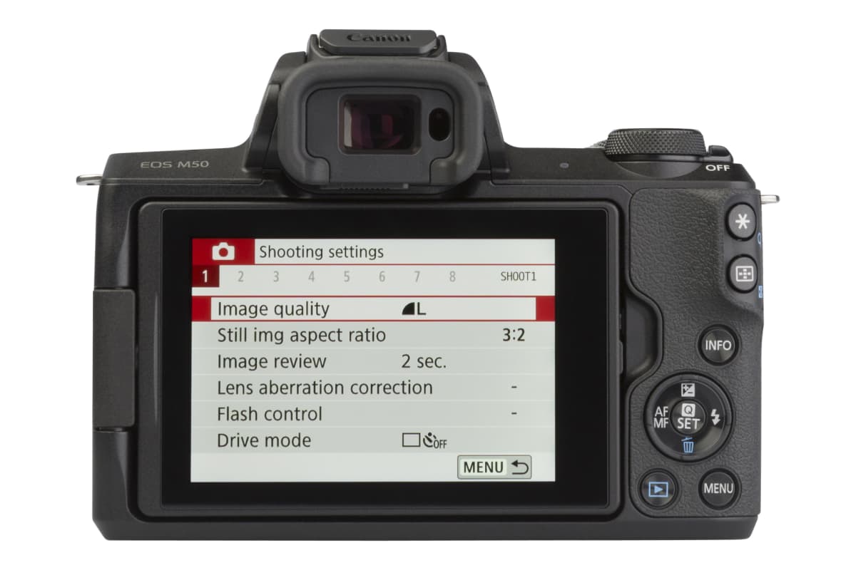 v0/productvergelijker/DIGCAM/ic13007-0601-11_02-2