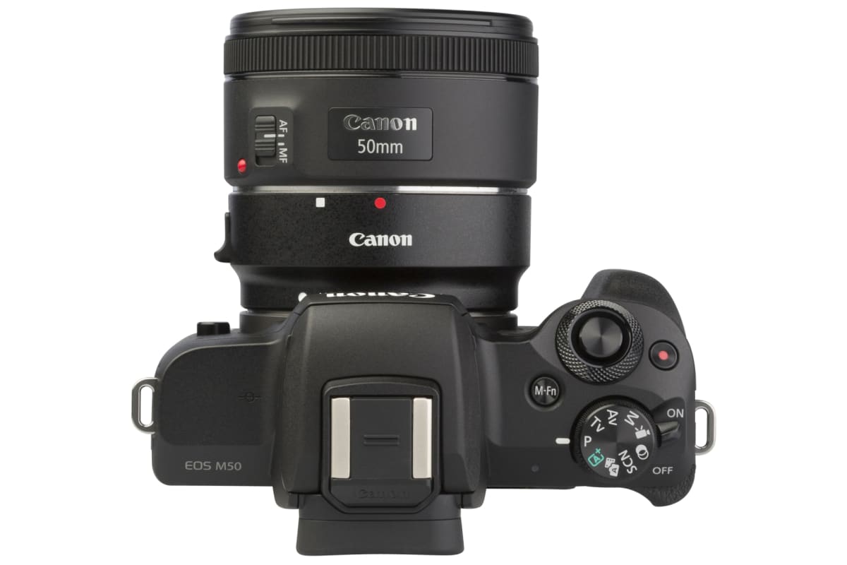 v0/productvergelijker/DIGCAM/ic13007-0601-11_05-3