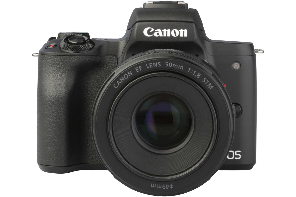 v0/productvergelijker/DIGCAM/ic13007-0601-11_10-4