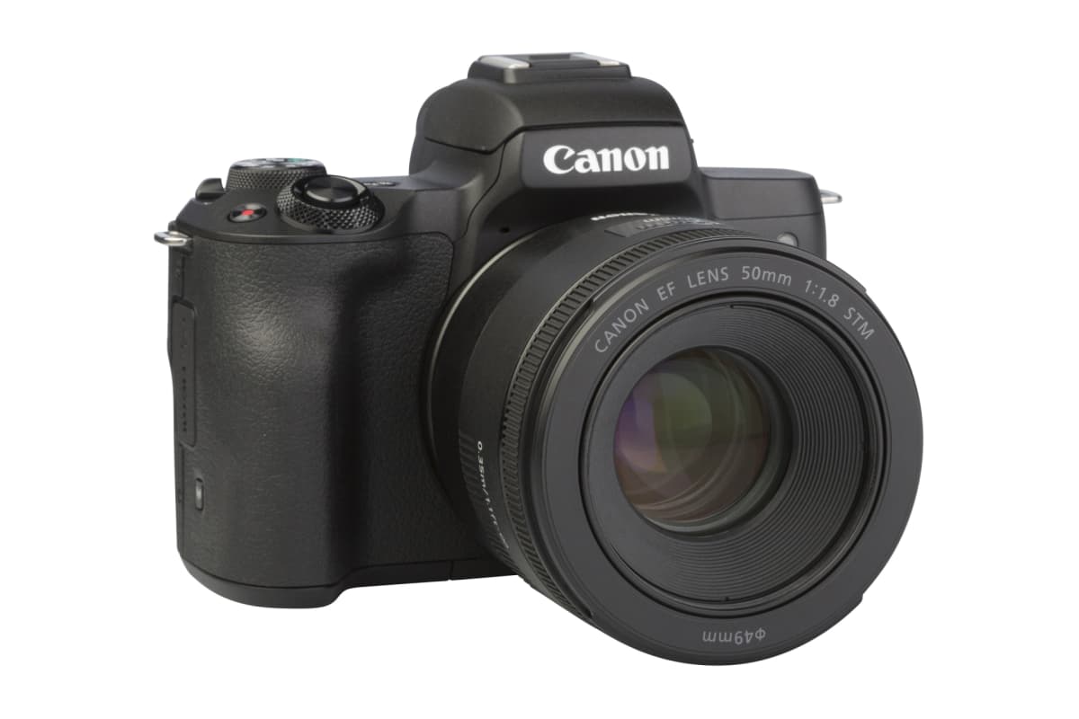 v0/productvergelijker/DIGCAM/ic13007-0601-11_32-5