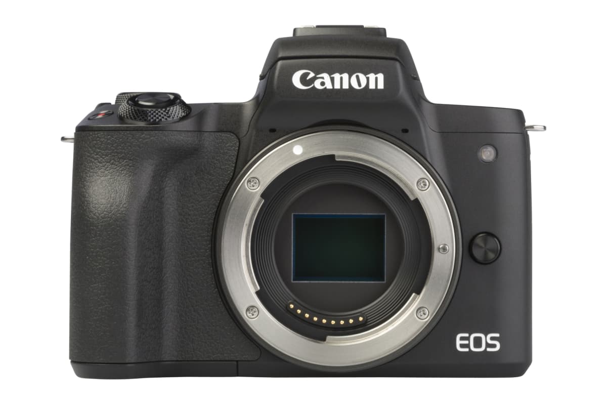 v0/productvergelijker/DIGCAM/ic13007-0601-11_33-6