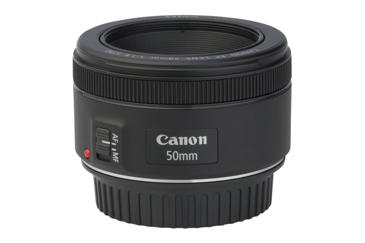v0/productvergelijker/DIGCAM/ic13007-0601-11_35-8