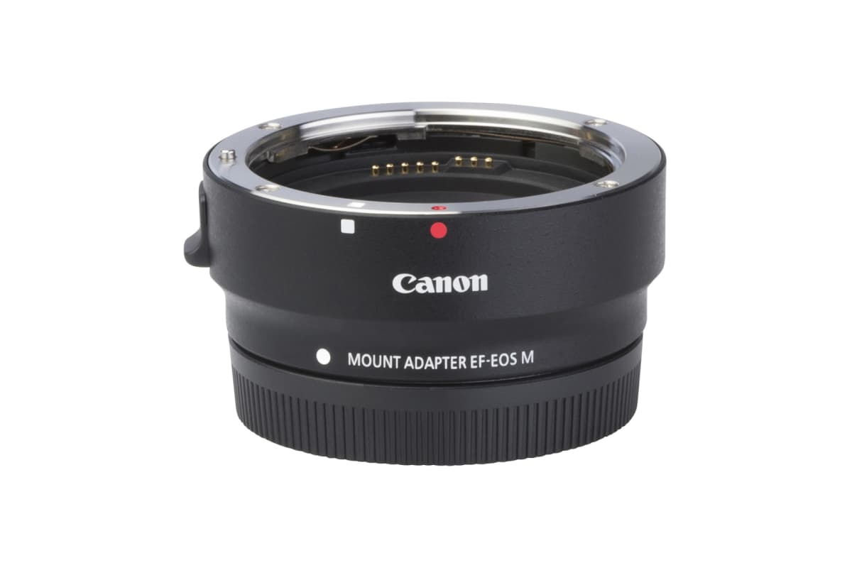 v0/productvergelijker/DIGCAM/ic13007-0601-11_36-9