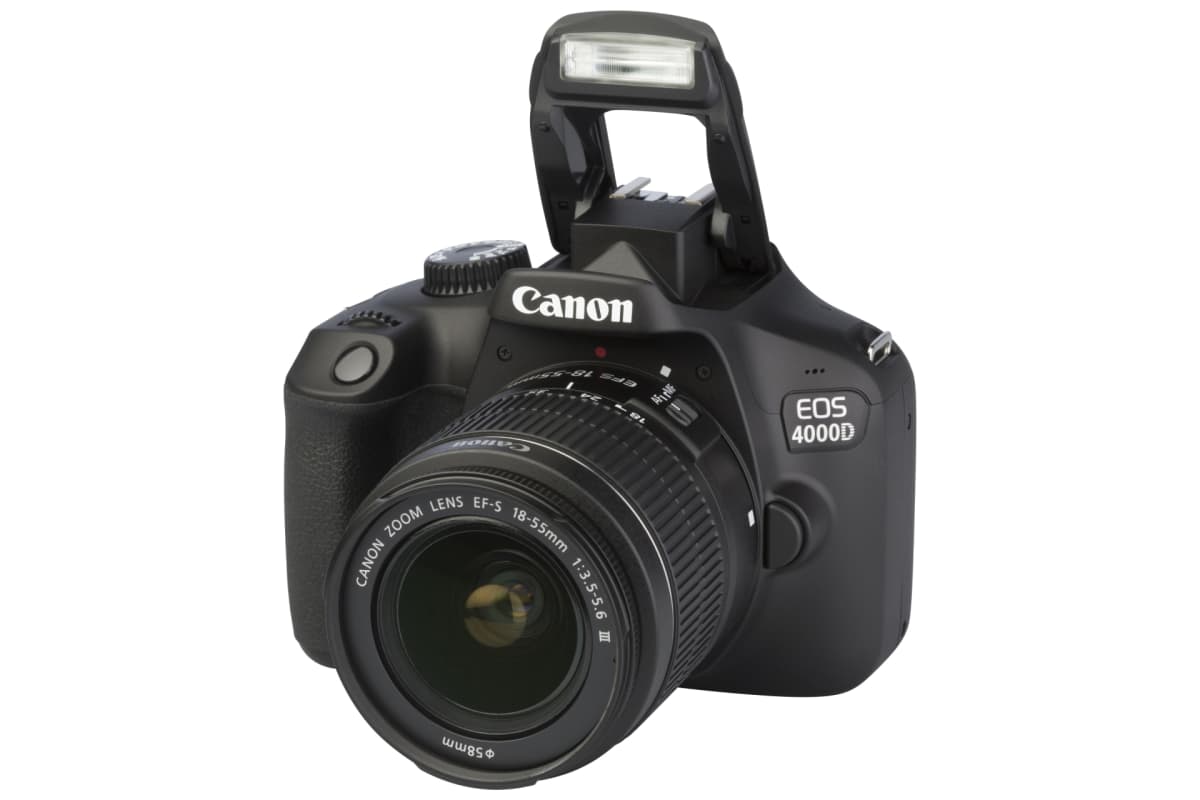 v0/productvergelijker/DIGCAM/ic13007-0602-00_00-0