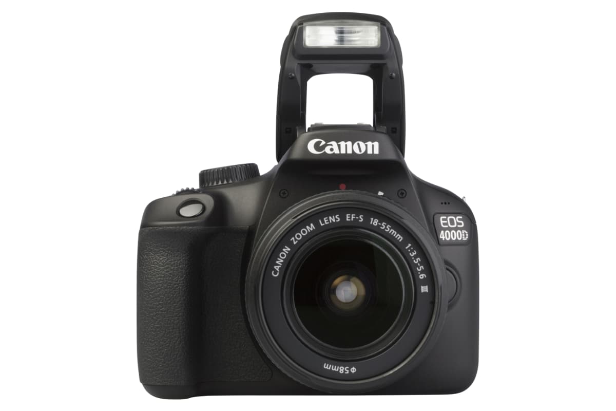 v0/productvergelijker/DIGCAM/ic13007-0602-00_01-1
