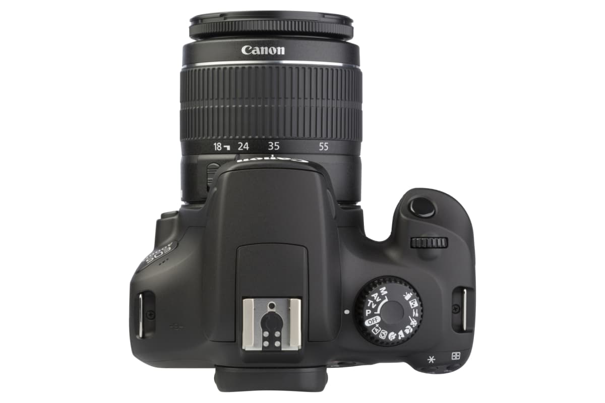 v0/productvergelijker/DIGCAM/ic13007-0602-00_05-3