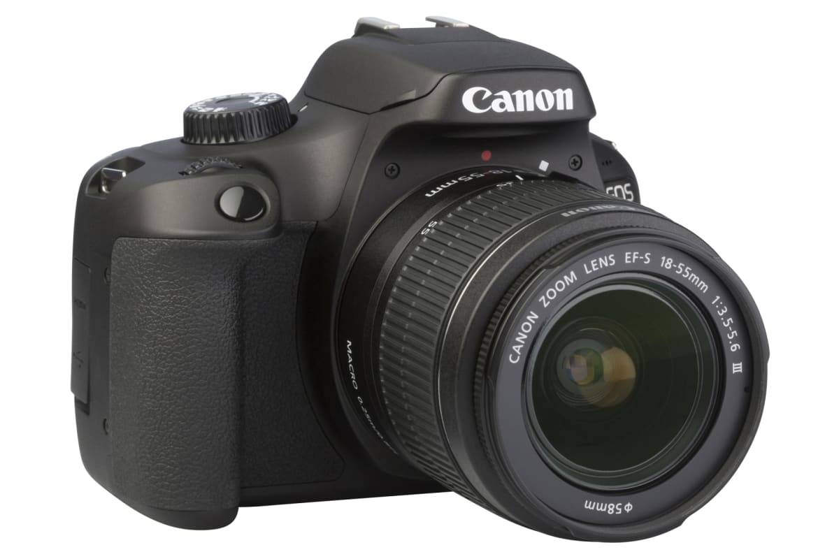 v0/productvergelijker/DIGCAM/ic13007-0602-00_32-5