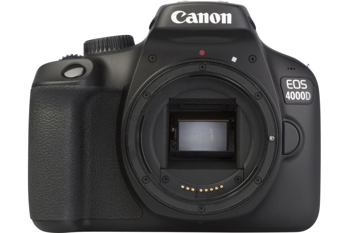 v0/productvergelijker/DIGCAM/ic13007-0602-00_33-6