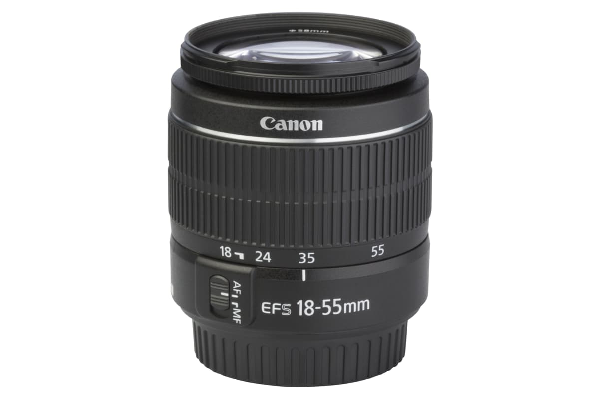 v0/productvergelijker/DIGCAM/ic13007-0602-00_34-7