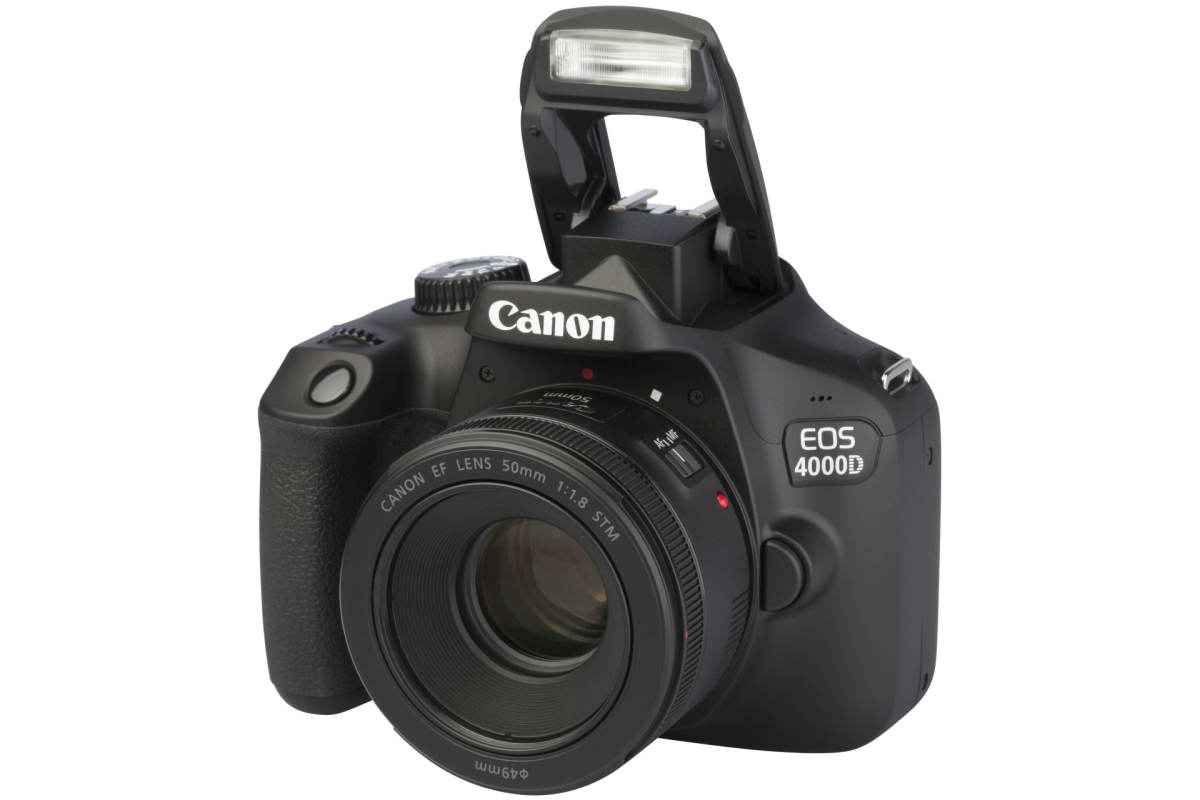 v0/productvergelijker/DIGCAM/ic13007-0602-10_00-0