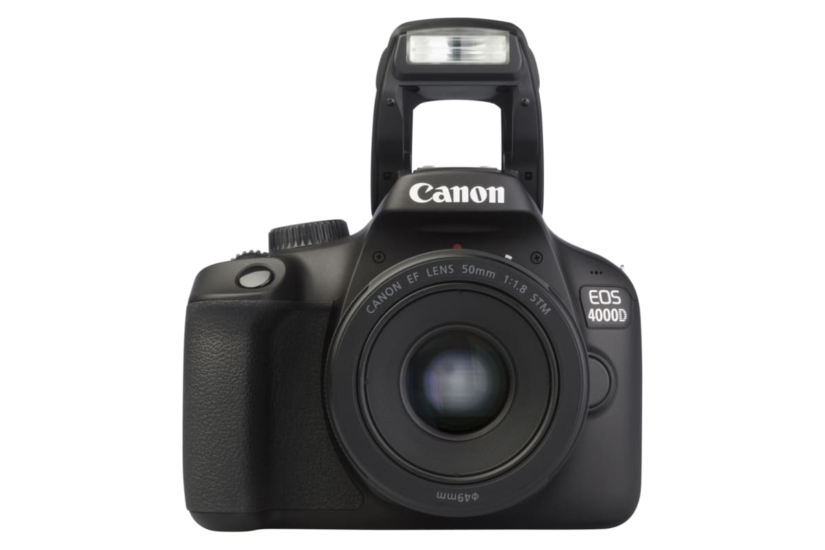 v0/productvergelijker/DIGCAM/ic13007-0602-10_01-1