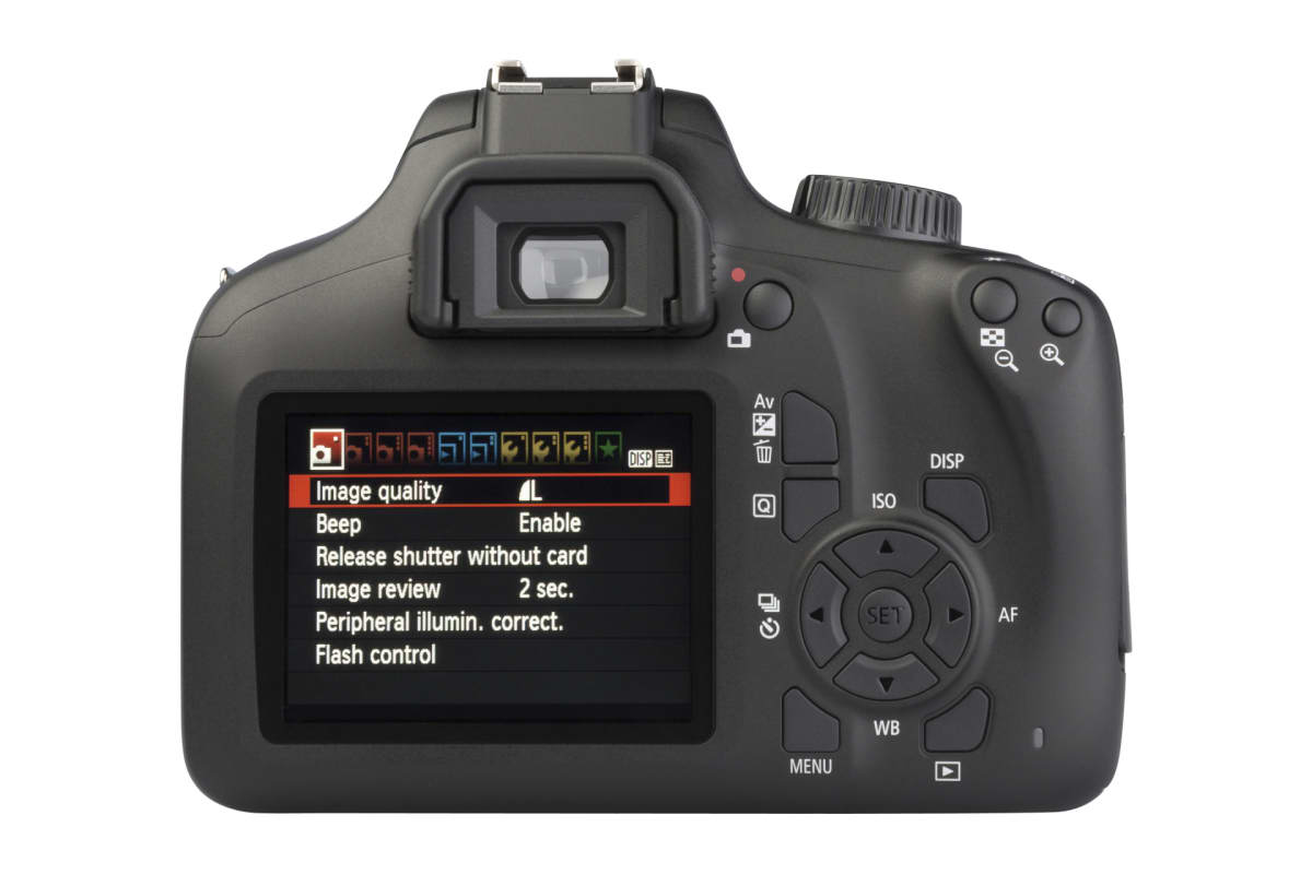 v0/productvergelijker/DIGCAM/ic13007-0602-10_02-2