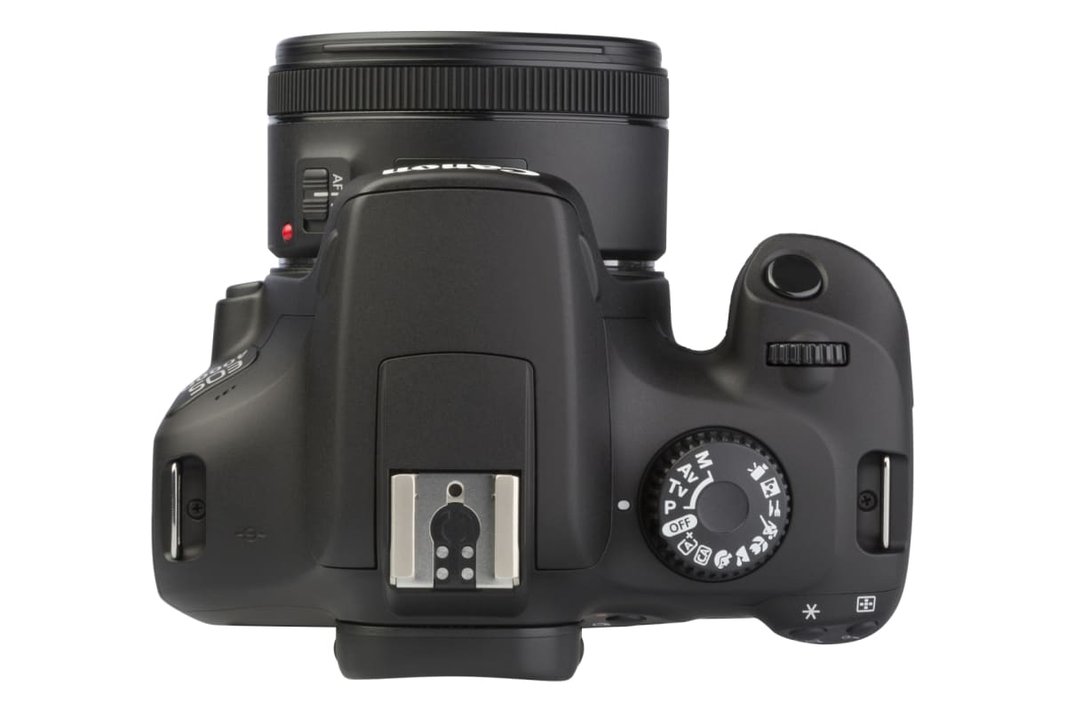 v0/productvergelijker/DIGCAM/ic13007-0602-10_05-3