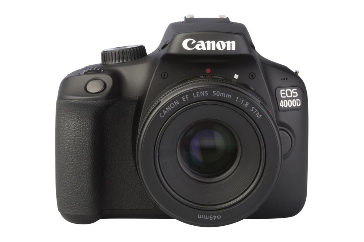 v0/productvergelijker/DIGCAM/ic13007-0602-10_10-4