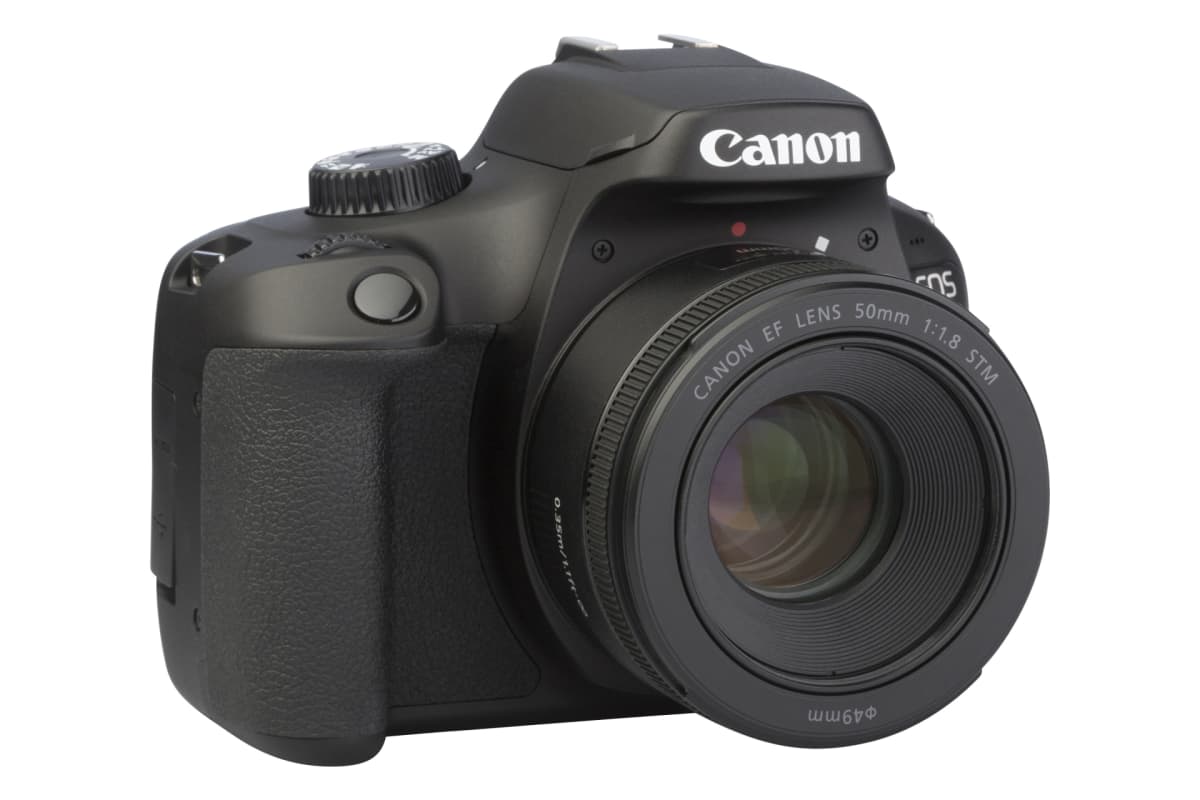 v0/productvergelijker/DIGCAM/ic13007-0602-10_32-5