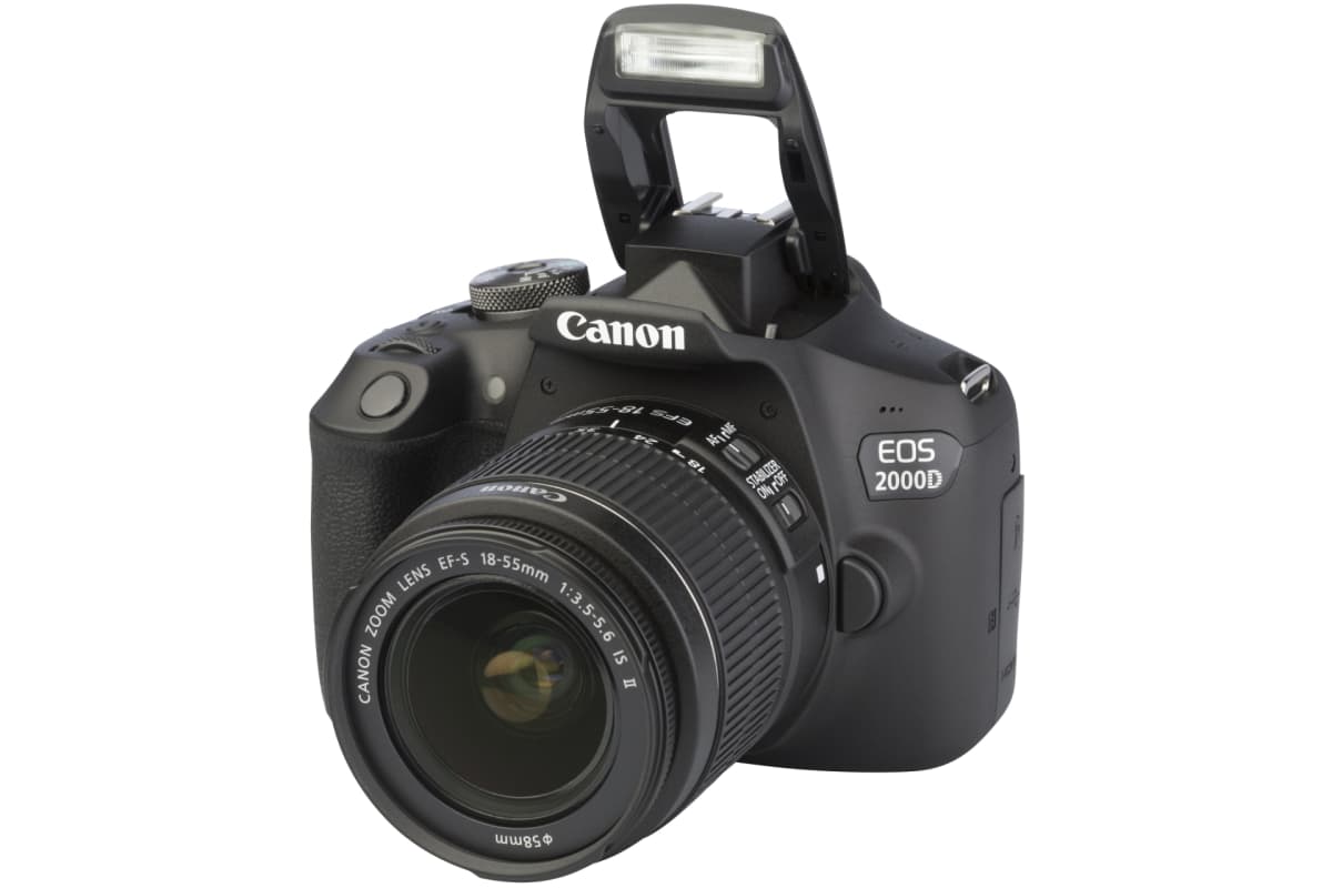 v0/productvergelijker/DIGCAM/ic13007-0603-00_00-0