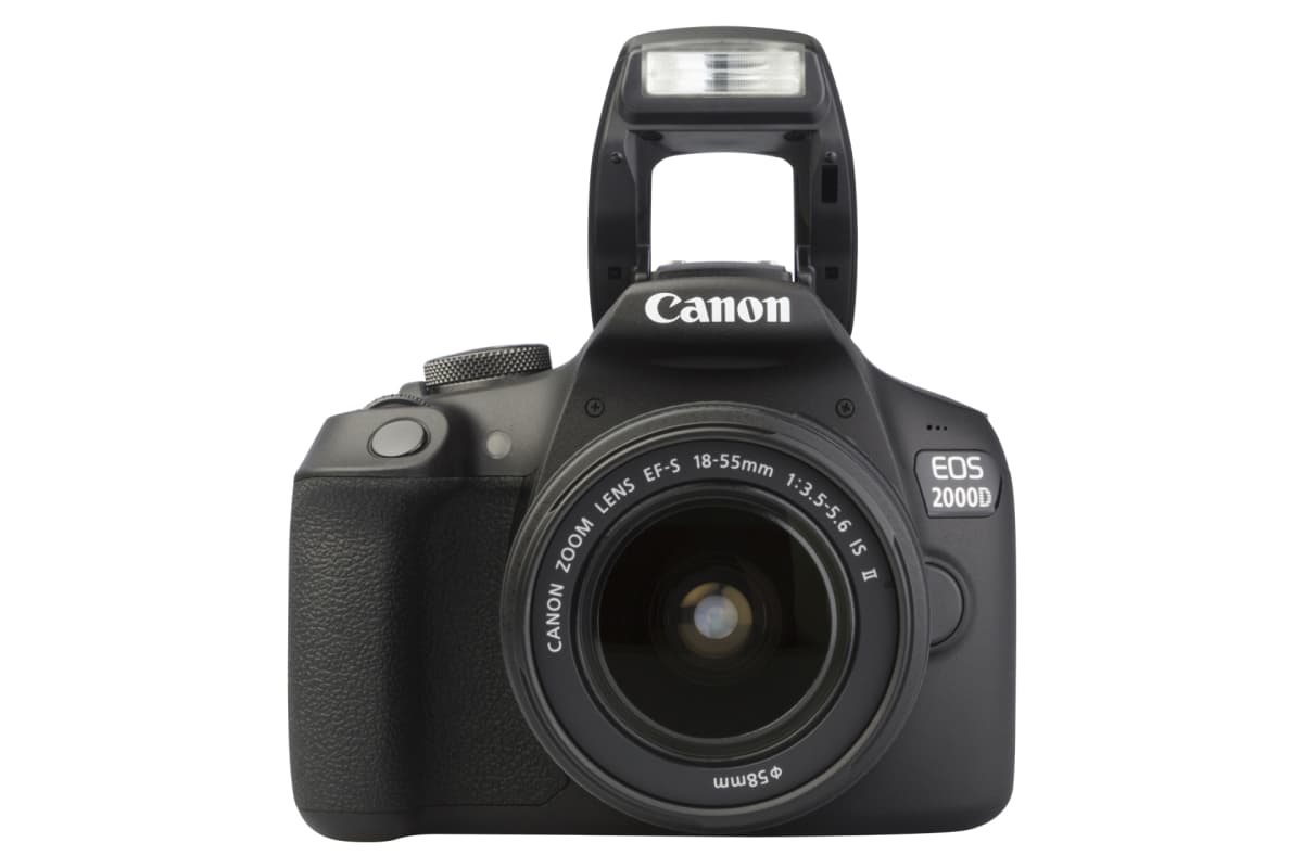 v0/productvergelijker/DIGCAM/ic13007-0603-00_01-1