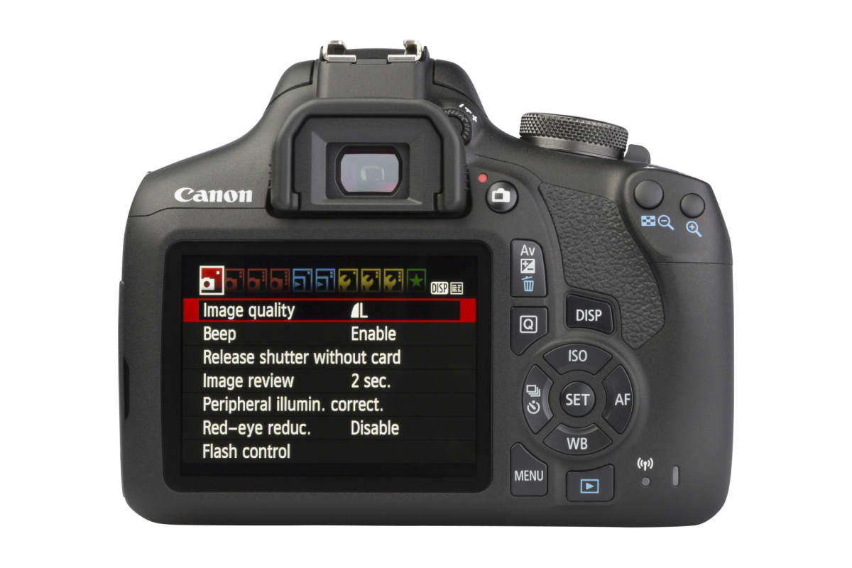 v0/productvergelijker/DIGCAM/ic13007-0603-00_02-2