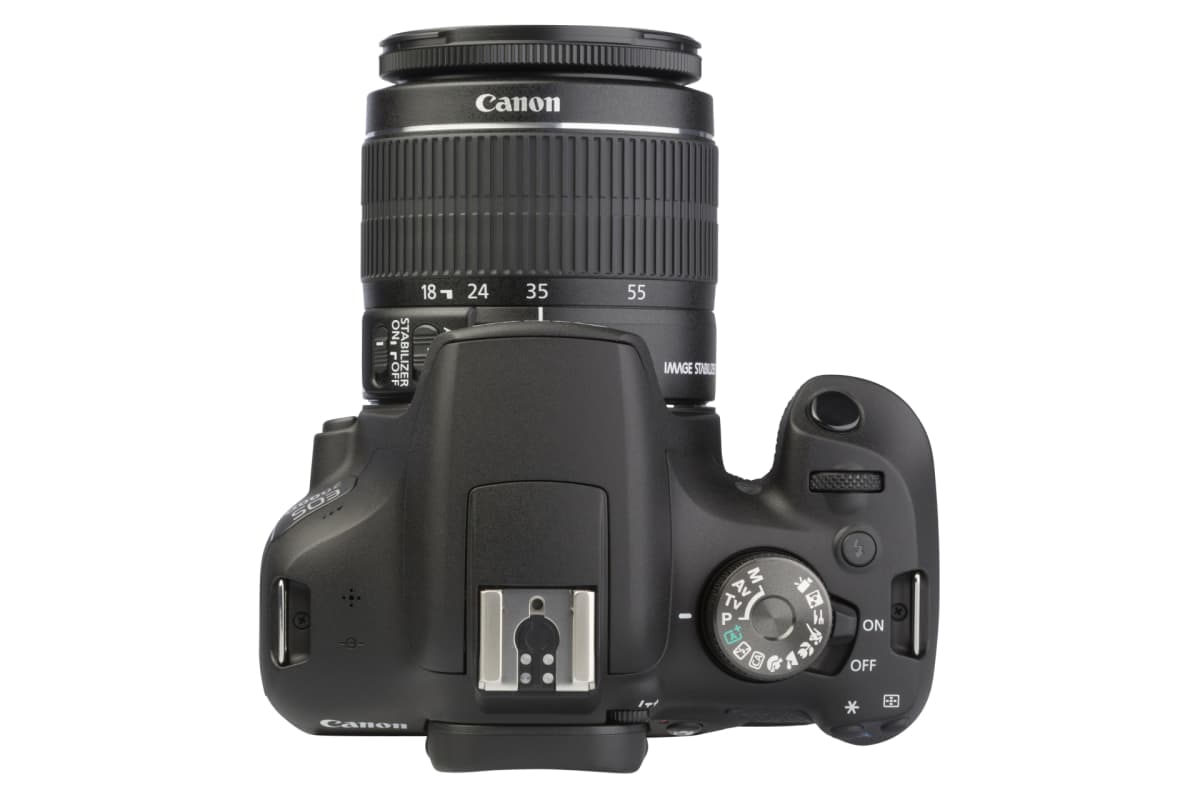 v0/productvergelijker/DIGCAM/ic13007-0603-00_05-3